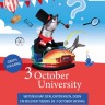 3-october